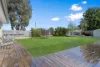 16 Darinda Court, Mount Martha, Vic 3934-Image