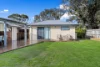 16 Darinda Court, Mount Martha, Vic 3934-Image