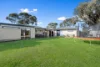 16 Darinda Court, Mount Martha, Vic 3934-Image