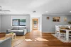 16 Darinda Court, Mount Martha, Vic 3934-Image