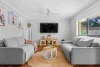 16 Darinda Court, Mount Martha, Vic 3934-Image