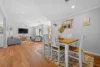 16 Darinda Court, Mount Martha, Vic 3934-Image