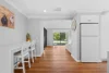 16 Darinda Court, Mount Martha, Vic 3934-Image