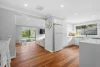 16 Darinda Court, Mount Martha, Vic 3934-Image