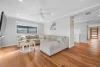 16 Darinda Court, Mount Martha, Vic 3934-Image