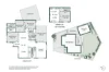 16 Darinda Court, Mount Martha, Vic 3934-Floorplan