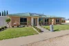 16 Darlington Parade, Mildura, Vic 3500