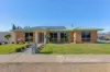 16 Darlington Parade, Mildura, Vic 3500