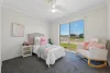 16 Darlington Parade, Mildura, Vic 3500-Image