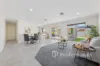 16 Darlington Parade, Mildura, Vic 3500-Image