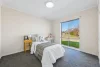 16 Darlington Parade, Mildura, Vic 3500-Image