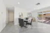 16 Darlington Parade, Mildura, Vic 3500-Image