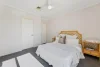 16 Darlington Parade, Mildura, Vic 3500-Image