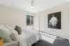 16 Darlington Parade, Mildura, Vic 3500-Image