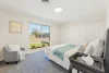 16 Darlington Parade, Mildura, Vic 3500-Image