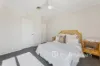 16 Darlington Parade, Mildura, Vic 3500-Image