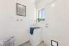 16 Darlington Parade, Mildura, Vic 3500-Image