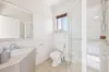 16 Darlington Parade, Mildura, Vic 3500-Image