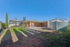 16 Darlington Parade, Mildura, Vic 3500-Image