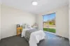 16 Darlington Parade, Mildura, Vic 3500-Image
