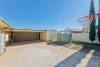16 Darlington Parade, Mildura, Vic 3500-Image