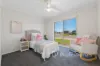 16 Darlington Parade, Mildura, Vic 3500-Image