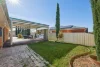 16 Darlington Parade, Mildura, Vic 3500-Image