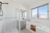 16 Darlington Parade, Mildura, Vic 3500-Image