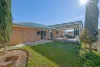 16 Darlington Parade, Mildura, Vic 3500-Image