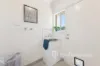 16 Darlington Parade, Mildura, Vic 3500-Image