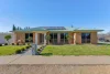 16 Darlington Parade, Mildura, Vic 3500-Image