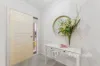 16 Darlington Parade, Mildura, Vic 3500-Image