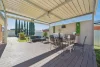 16 Darlington Parade, Mildura, Vic 3500-Image