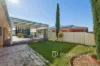 16 Darlington Parade, Mildura, Vic 3500-Image