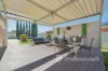 16 Darlington Parade, Mildura, Vic 3500-Image