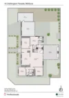 16 Darlington Parade, Mildura, Vic 3500-Image