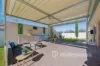 16 Darlington Parade, Mildura, Vic 3500-Image