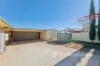 16 Darlington Parade, Mildura, Vic 3500-Image