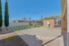16 Darlington Parade, Mildura, Vic 3500-Image