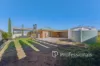 16 Darlington Parade, Mildura, Vic 3500-Image