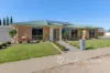 16 Darlington Parade, Mildura, Vic 3500-Image