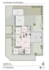 16 Darlington Parade, Mildura, Vic 3500-Image