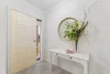16 Darlington Parade, Mildura, Vic 3500-Image