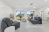 16 Darlington Parade, Mildura, Vic 3500-Image