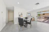 16 Darlington Parade, Mildura, Vic 3500-Image