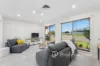 16 Darlington Parade, Mildura, Vic 3500-Image