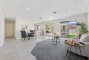 16 Darlington Parade, Mildura, Vic 3500-Image