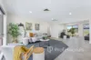 16 Darlington Parade, Mildura, Vic 3500-Image