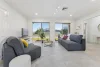 16 Darlington Parade, Mildura, Vic 3500-Image