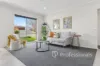 16 Darlington Parade, Mildura, Vic 3500-Image